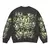 BLUSA EXCLUSIVIIST 1OF1 BACK FROM THE REALM (STAY FLY 2025) - PRETO