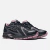 Tênis New Balance 1906R - Eclipse Pink Taffy - comprar online