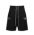Shorts 1of1 Exclusiviist Extendo Sweat Sacred Grey