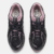 Tênis New Balance 1906R - Eclipse Pink Taffy - BBF Store Streetwear