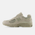 TÊNIS NEW BALANCE 2002R GORE-TEX - SHIPYARD SILVER METALLIC - BBF Store Streetwear