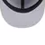Boné New Era 59FIFTY Fitted New York Yankees 59FIFTY Day 2025 - Preto/Amarelo