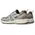TÊNIS ASICS GEL-NUNOBIKI - MARROM/PRATA - BBF Store Streetwear