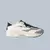 TÊNIS REEBOK DMX RUN 6 - BEGE