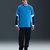Imagem do Camiseta Nike Air Max 95 Sportswear - Azul
