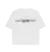 Camiseta 1of1 Exclusiviist New Vintage Berylium White
