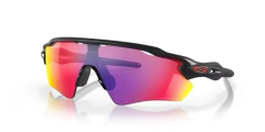 Óculos Oakley Radar® EV Path® Prizm™ Snow Collection