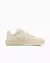 Tênis Converse Weapon Lux Pack Low - Top Light