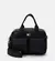 BOLSA TOMMY JEANS ARCHIVE CROSSOVER - BLACK