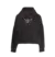 Blusa 1of1 Exclusiviist New Vintage Hoodie Sacred Grey