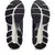 Imagem do Tênis Asics GEL-NYC - Midnight