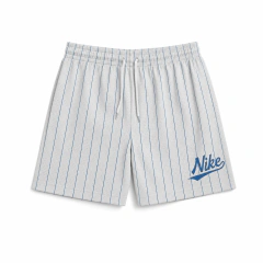 SHORTS NIKE CLUB BASEBALL FLOW