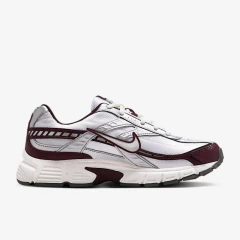Tênis Nike Initiator - White/Sail/Burgundy Crush/Sail - comprar online