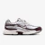 Tênis Nike Initiator - White/Sail/Burgundy Crush/Sail - comprar online