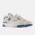TÊNIS NEW BALANCE 550 - Linen heron / blue white na internet