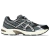 Tênis Asics GEL-1130 - Steel Grey / Black