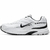 TÊNIS NIKE INITIATOR - WHITE/ BLACK na internet