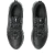 TÊNIS ASICS GEL-QUANTUM 360 VIII UTILITY - BLACK/TRUFFLE GREY - loja online