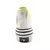 Tênis Converse Chuck 70 Edge Glow - Branco - BBF Store Streetwear