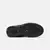 TÊNIS REEBOK ANSWER III - PRETO - BBF Store Streetwear