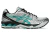 Tênis Asics Gel-Kayano 14 - Silver Turquoise - comprar online