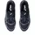 Tênis Asics GEL-NYC - Midnight - BBF Store Streetwear