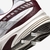 Tênis Nike Initiator - White/Sail/Burgundy Crush/Sail - comprar online