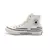 Tênis Converse Chuck 70 Edge Glow - Branco - comprar online