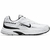 TÊNIS NIKE INITIATOR - WHITE/ BLACK - comprar online