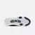 TÊNIS REEBOK ANSWER III - MARINHO - loja online