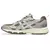 TÊNIS ASICS GEL-NUNOBIKI - MARROM/PRATA - comprar online