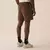 SHORTS FILA COMFORT SPORT CLUB - MARROM - BBF Store Streetwear
