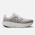 TÊNIS NEW BALANCE FRESH FOAM X 1080 V14 - EARTH SHADOW
