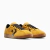 TÊNIS CONVERSE CLASSIC TRAINER SUEDE - YELLOW/BLACK/GUM - comprar online