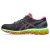 TÊNIS ASICS GEL-QUANTUM 360 I - GRAPHITE GREY/ HAZARD GREEN - comprar online