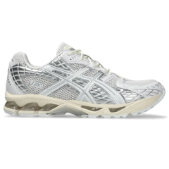 TÊNIS ASICS GEL-NIMBUS 10.1 - White