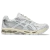 TÊNIS ASICS GEL-NIMBUS 10.1 - White