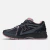 Tênis New Balance 1906R - Eclipse Pink Taffy na internet