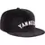 Boné New Era 59FIFTY Fitted New York Yankees Cooperstown 59FIFTY Day 2025 - Preto na internet