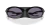Óculos Oakley Plantaris - matte black / prizm grey - loja online