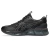 TÊNIS ASICS GEL-QUANTUM 360 VIII UTILITY - BLACK/TRUFFLE GREY na internet