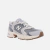 TÊNIS NEW BALANCE 530 - CINZA/BRANCO - comprar online