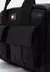 BOLSA TOMMY JEANS ARCHIVE CROSSOVER - BLACK - BBF Store Streetwear