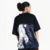 JERSEY MAD ENLATADOS ALTOS PODERES - comprar online