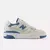 TÊNIS NEW BALANCE 550 - Linen heron / blue white