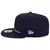 BONÉ NEW ERA 59FIFTY CORE NEW YORK YANKEES WORLD SERIES - AZUL MARINHO - loja online