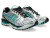 Tênis Asics Gel-Kayano 14 - Silver Turquoise - BBF Store Streetwear