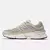 TÊNIS NEW BALANCE 9060 - INCENSE/RAINCLOUD na internet