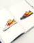 Livro Nike Sb: The Dunk - RIZZOLI - loja online
