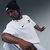 Camiseta Nike Sportswear Air Max M90 - Branco - comprar online